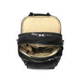 ダブルアンドデイナイト リュック W&DayNight | ギャレリア Bag&Luggage | 詳細画像30