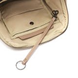 ダブルアンドデイナイト リュック W&DayNight | ギャレリア Bag&Luggage | 詳細画像31