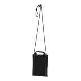 ダブルアンドデイナイト リュック W&DayNight | ギャレリア Bag&Luggage | 詳細画像36