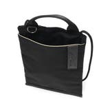 ダブルアンドデイナイト リュック W&DayNight | ギャレリア Bag&Luggage | 詳細画像37