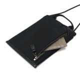 ダブルアンドデイナイト リュック W&DayNight | ギャレリア Bag&Luggage | 詳細画像38