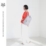 ダブルアンドデイナイト リュック W&DayNight | ギャレリア Bag&Luggage | 詳細画像7