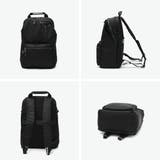 ダブルアンドデイナイト リュック W&DayNight | ギャレリア Bag&Luggage | 詳細画像8