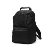 ブラック | ダブルアンドデイナイト リュック W&DayNight | ギャレリア Bag&Luggage