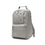 ライトグレー | ダブルアンドデイナイト リュック W&DayNight | ギャレリア Bag&Luggage