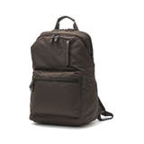 アッシュブラウン | ダブルアンドデイナイト リュック W&DayNight | ギャレリア Bag＆Luggage