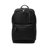 ダブルアンドデイナイト リュック W&DayNight | ギャレリア Bag&Luggage | 詳細画像11
