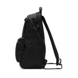 ダブルアンドデイナイト リュック W&DayNight | ギャレリア Bag&Luggage | 詳細画像12