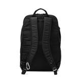 ダブルアンドデイナイト リュック W&DayNight | ギャレリア Bag&Luggage | 詳細画像13