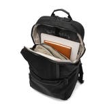 ダブルアンドデイナイト リュック W&DayNight | ギャレリア Bag&Luggage | 詳細画像16