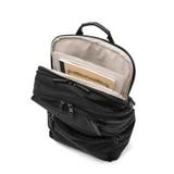 ダブルアンドデイナイト リュック W&DayNight | ギャレリア Bag&Luggage | 詳細画像17