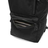 ダブルアンドデイナイト リュック W&DayNight | ギャレリア Bag&Luggage | 詳細画像19
