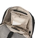 ダブルアンドデイナイト リュック W&DayNight | ギャレリア Bag&Luggage | 詳細画像24