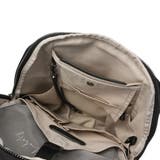 ダブルアンドデイナイト リュック W&DayNight | ギャレリア Bag&Luggage | 詳細画像25