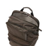 ダブルアンドデイナイト リュック W&DayNight | ギャレリア Bag&Luggage | 詳細画像28