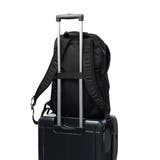 ダブルアンドデイナイト リュック W&DayNight | ギャレリア Bag&Luggage | 詳細画像30