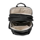 ダブルアンドデイナイト リュック W&DayNight | ギャレリア Bag&Luggage | 詳細画像32