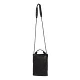 ダブルアンドデイナイト リュック W&DayNight | ギャレリア Bag&Luggage | 詳細画像37