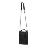 ダブルアンドデイナイト リュック W&DayNight | ギャレリア Bag&Luggage | 詳細画像38