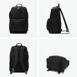 ダブルアンドデイナイト リュック W&DayNight | ギャレリア Bag&Luggage | 詳細画像7