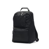 ブラック | ダブルアンドデイナイト リュック W&DayNight | ギャレリア Bag&Luggage