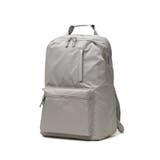 ライトグレー | ダブルアンドデイナイト リュック W&DayNight | ギャレリア Bag&Luggage
