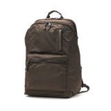 アッシュブラウン | ダブルアンドデイナイト リュック W&DayNight | ギャレリア Bag&Luggage