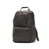 チャコールグレー | ダブルアンドデイナイト リュック W&DayNight | ギャレリア Bag&Luggage