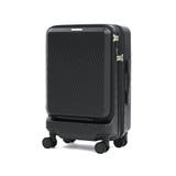 ダブルアンドデイナイト スーツケース W& | ギャレリア Bag&Luggage | 詳細画像12