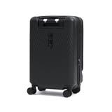 ダブルアンドデイナイト スーツケース W& | ギャレリア Bag&Luggage | 詳細画像13