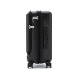 ダブルアンドデイナイト スーツケース W& | ギャレリア Bag&Luggage | 詳細画像14