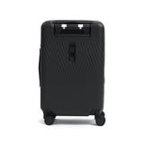 ダブルアンドデイナイト スーツケース W& | ギャレリア Bag&Luggage | 詳細画像16