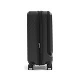 ダブルアンドデイナイト スーツケース W& | ギャレリア Bag&Luggage | 詳細画像17