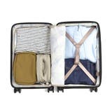 ダブルアンドデイナイト スーツケース W& | ギャレリア Bag&Luggage | 詳細画像18