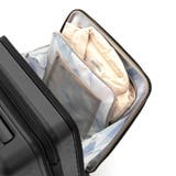 ダブルアンドデイナイト スーツケース W& | ギャレリア Bag&Luggage | 詳細画像19