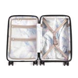 ダブルアンドデイナイト スーツケース W& | ギャレリア Bag&Luggage | 詳細画像22