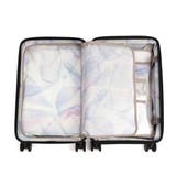 ダブルアンドデイナイト スーツケース W& | ギャレリア Bag&Luggage | 詳細画像23