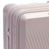 ダブルアンドデイナイト スーツケース W& | ギャレリア Bag&Luggage | 詳細画像24