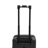 ダブルアンドデイナイト スーツケース W& | ギャレリア Bag&Luggage | 詳細画像25