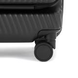 ダブルアンドデイナイト スーツケース W& | ギャレリア Bag&Luggage | 詳細画像26