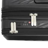 ダブルアンドデイナイト スーツケース W& | ギャレリア Bag&Luggage | 詳細画像27