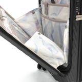 ダブルアンドデイナイト スーツケース W& | ギャレリア Bag&Luggage | 詳細画像30