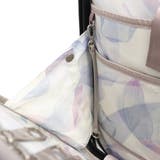 ダブルアンドデイナイト スーツケース W& | ギャレリア Bag&Luggage | 詳細画像31
