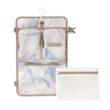 ダブルアンドデイナイト スーツケース W& | ギャレリア Bag&Luggage | 詳細画像34