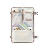 ダブルアンドデイナイト スーツケース W& | ギャレリア Bag&Luggage | 詳細画像35