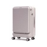 ダブルアンドデイナイト スーツケース W& | ギャレリア Bag＆Luggage | 詳細画像12 