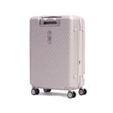 ダブルアンドデイナイト スーツケース W& | ギャレリア Bag＆Luggage | 詳細画像13 