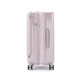 ダブルアンドデイナイト スーツケース W& | ギャレリア Bag＆Luggage | 詳細画像15 
