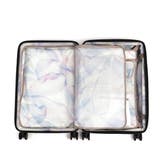 ダブルアンドデイナイト スーツケース W& | ギャレリア Bag＆Luggage | 詳細画像23 