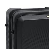 ダブルアンドデイナイト スーツケース W& | ギャレリア Bag＆Luggage | 詳細画像24 